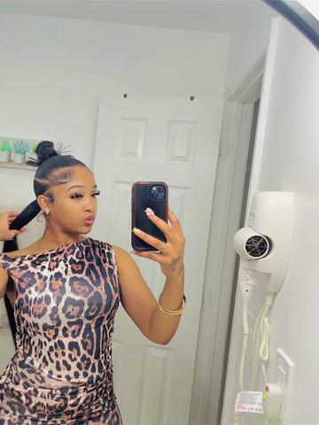 @It’smeeLeelee 🌈😏!.