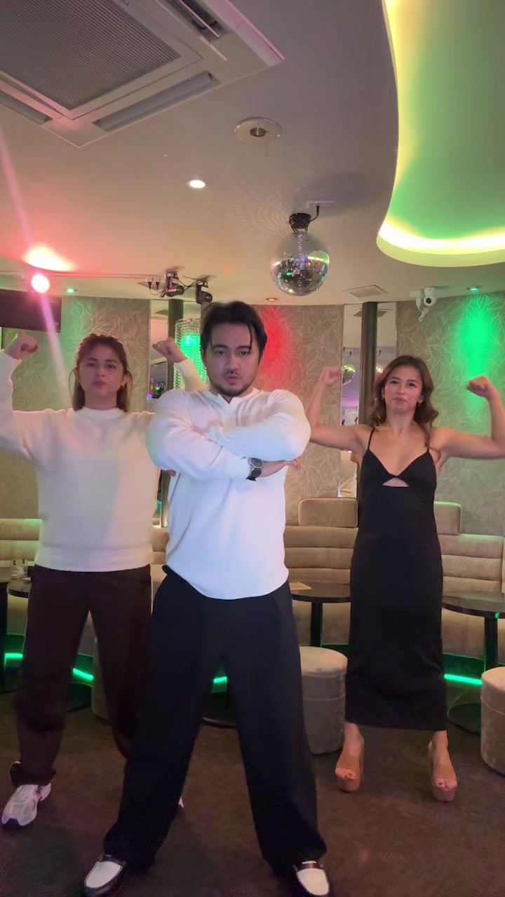 @JericAlvinCarlosDagohoy