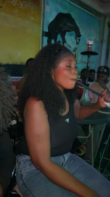 @La chouga baby 🥰🦋💍