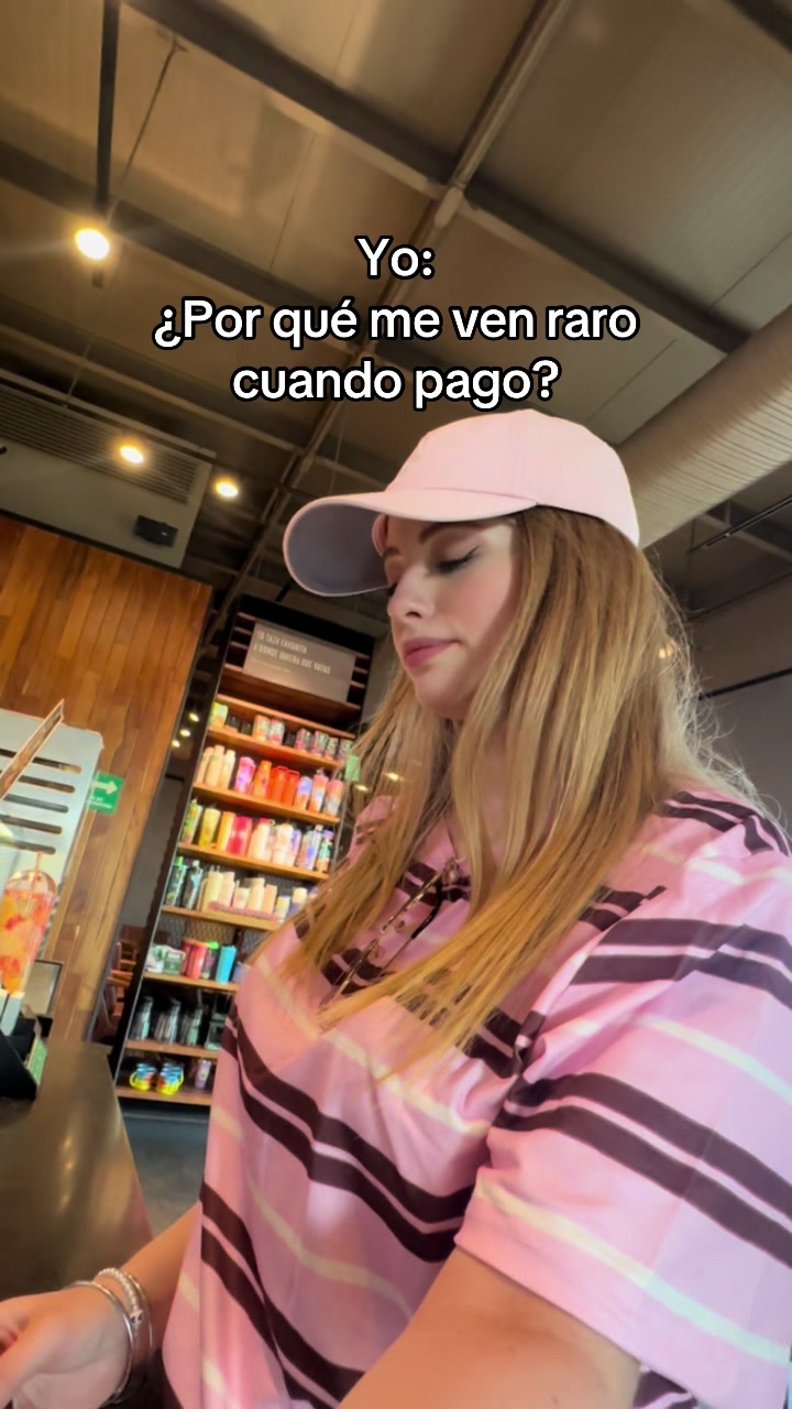 @Andrea Caiz