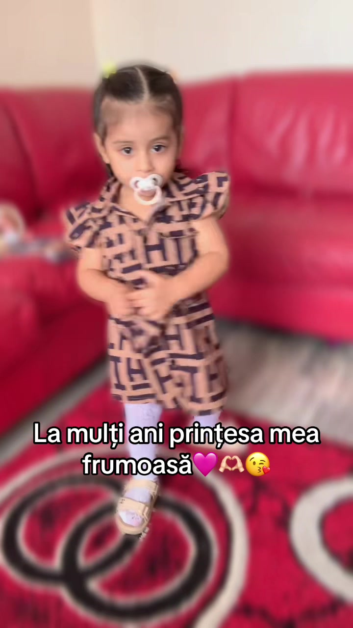 @💙 Rafael & Regină ❤️