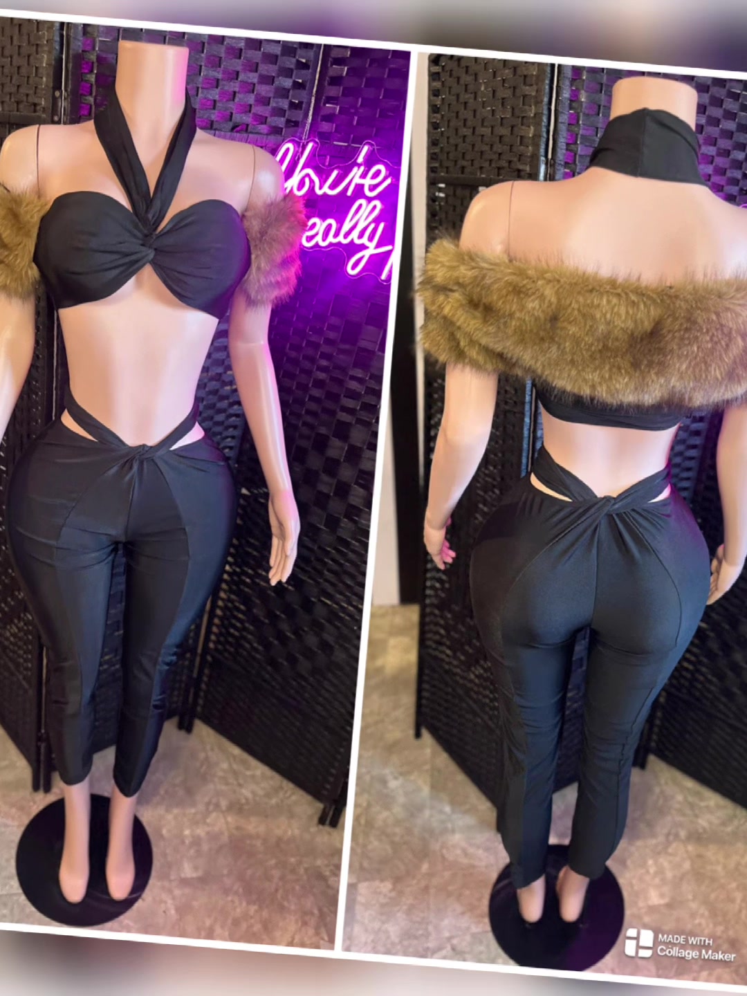 @PrettyGirlBoutique