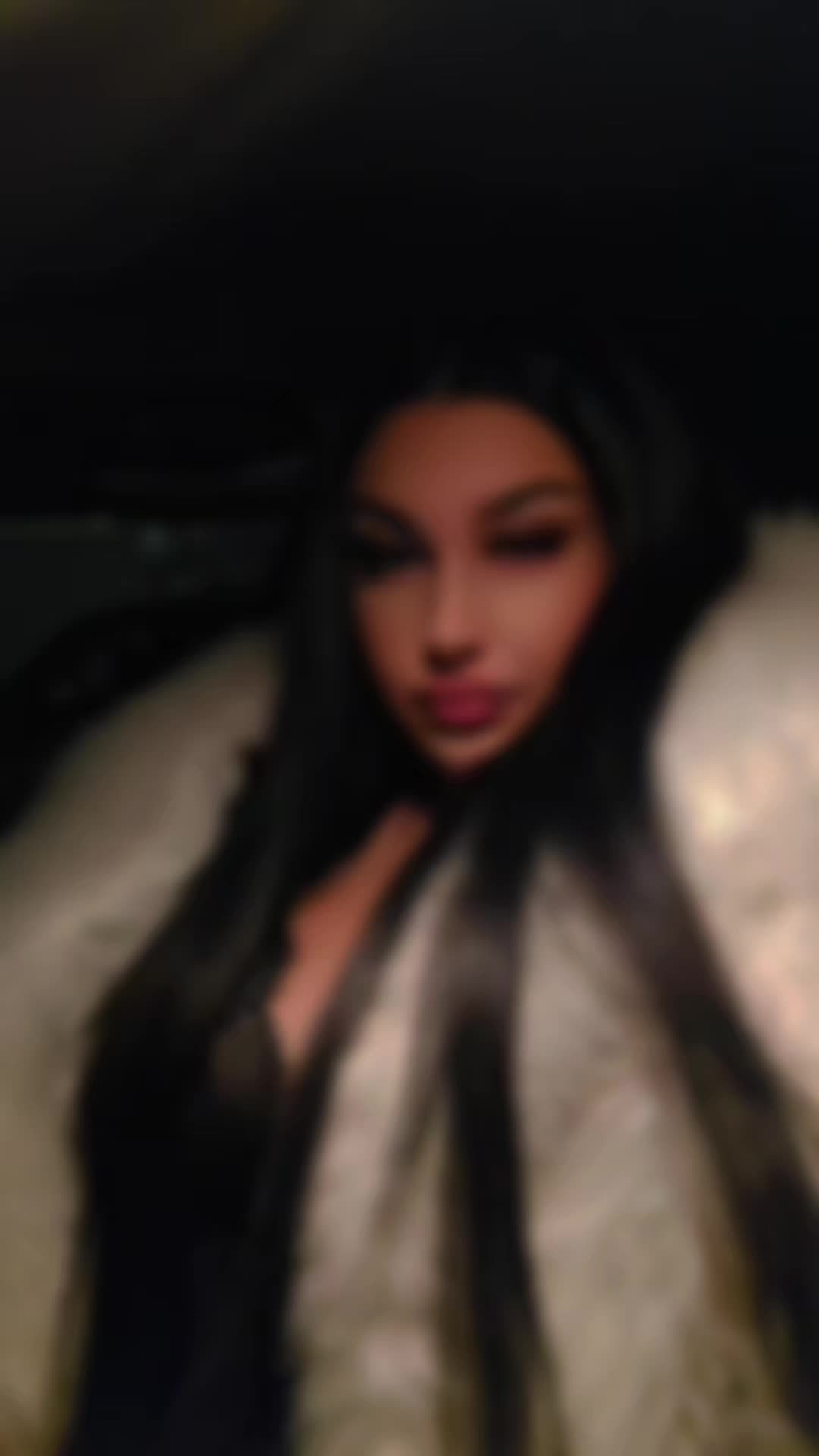 @🐼