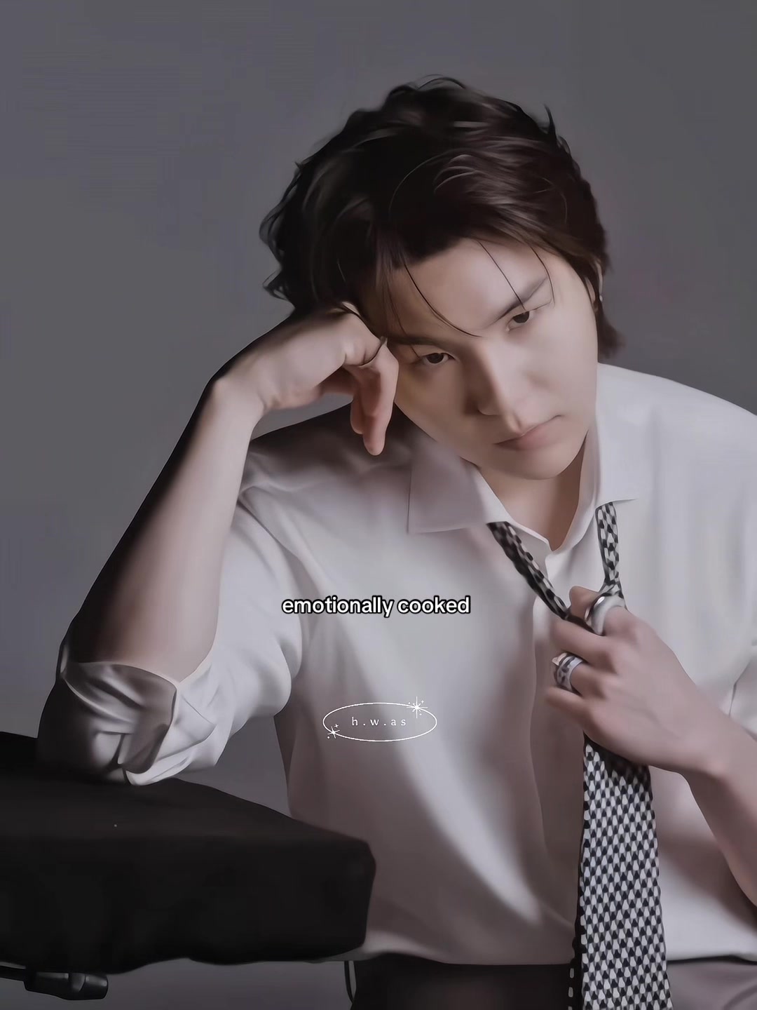 @ʰ.ʷ.ᵃˢ