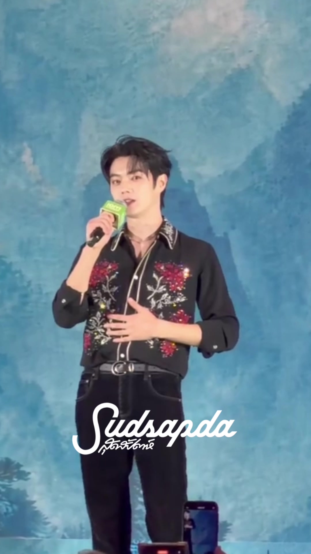 @sudsapda_official
