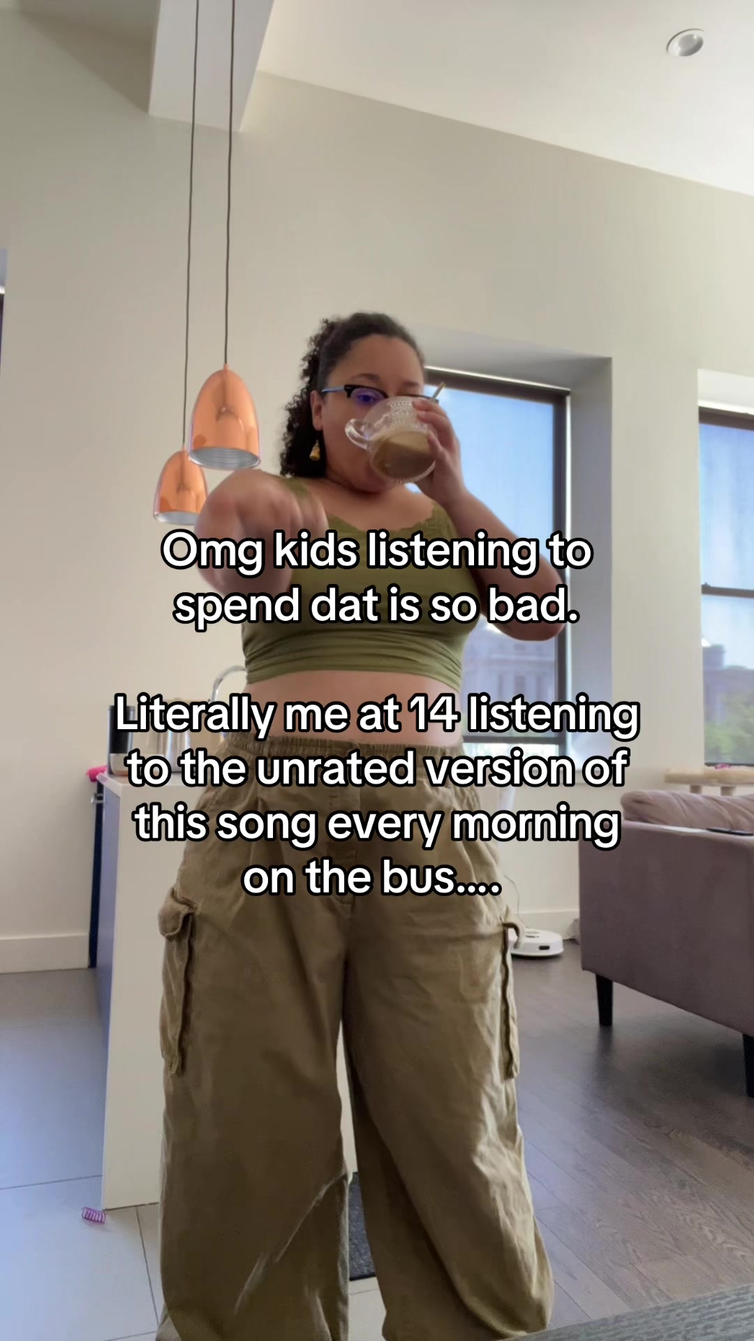 @Itsautumnm