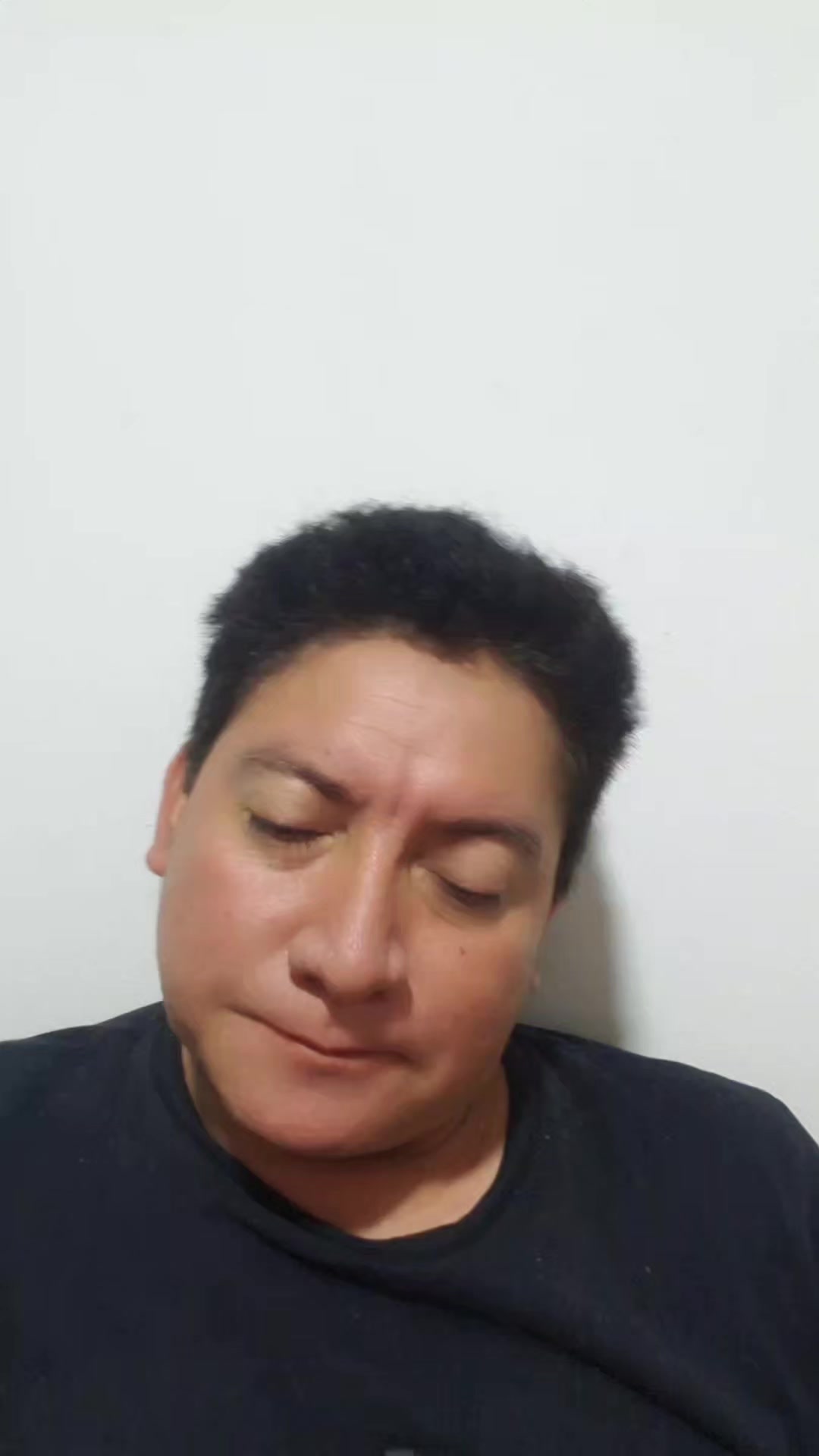 @🦜🦜ÑAÑITO🦜🦜