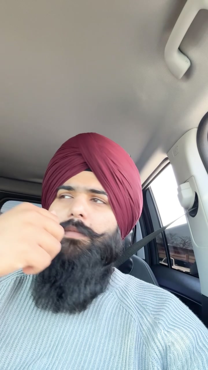 @HARMAN_NY