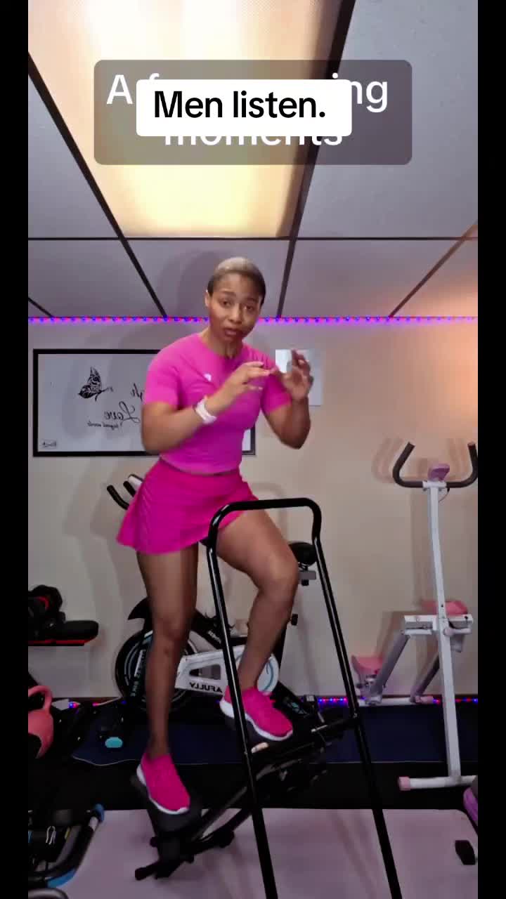 @Mirabel_Elume