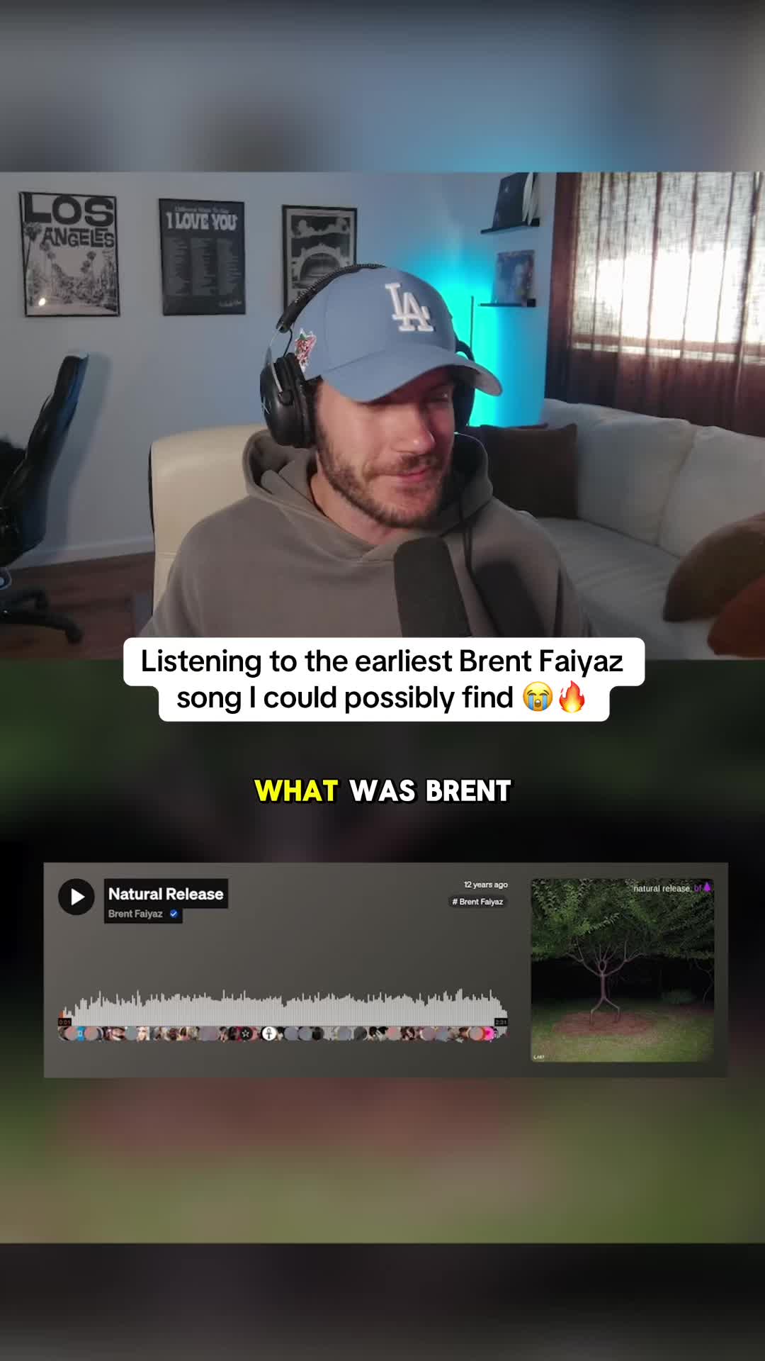 @Axel Tanner