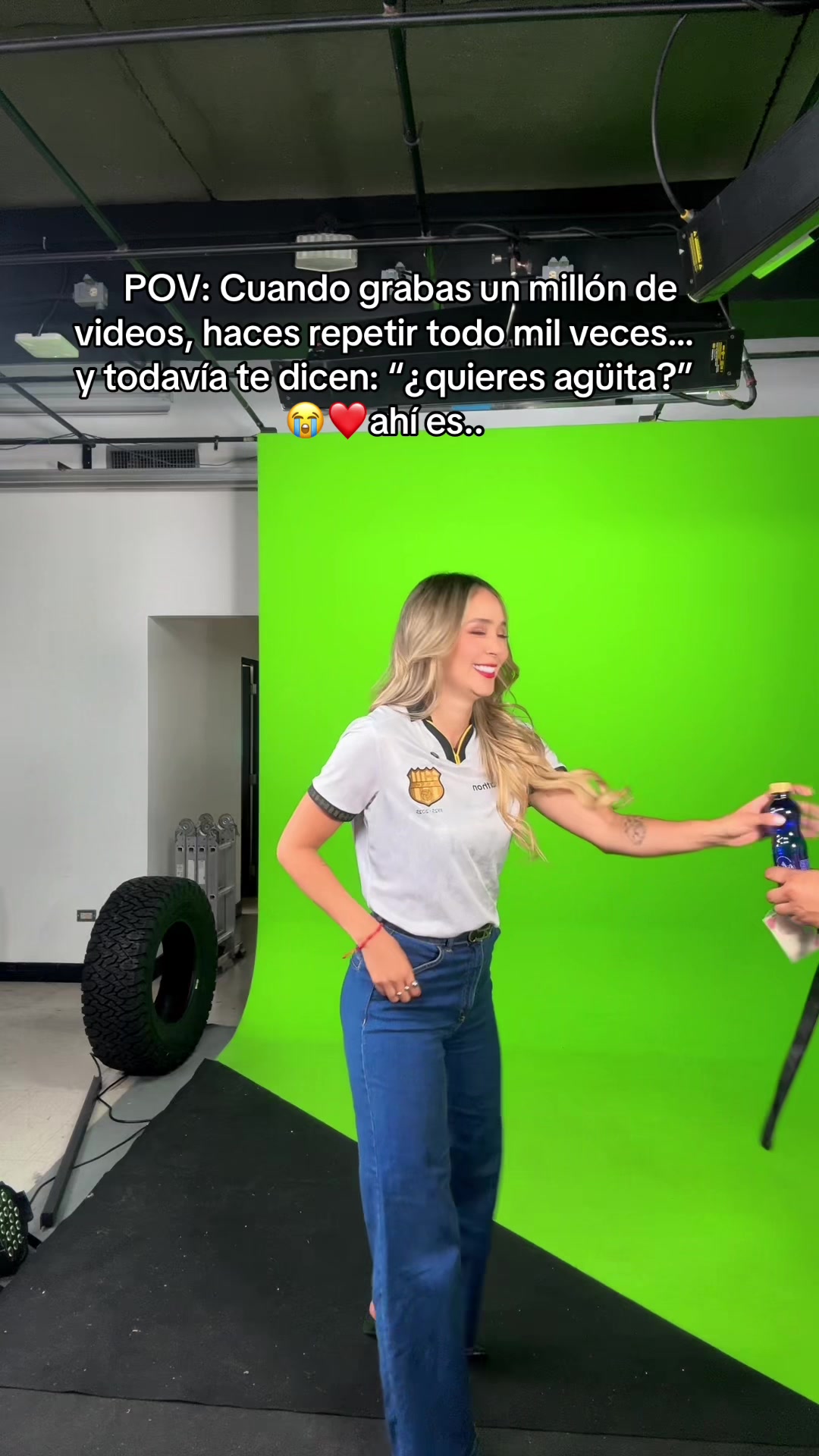 @Andreita T