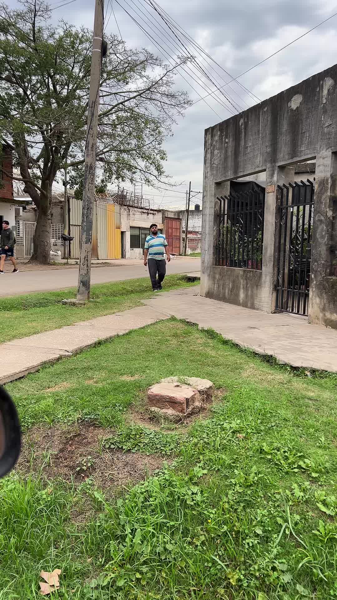 @Miica_caceres