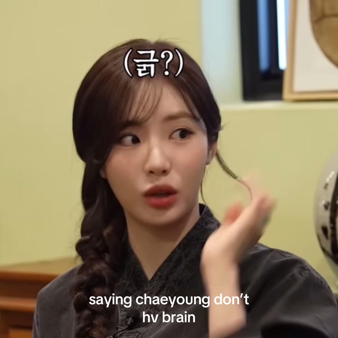 @jiwoniii