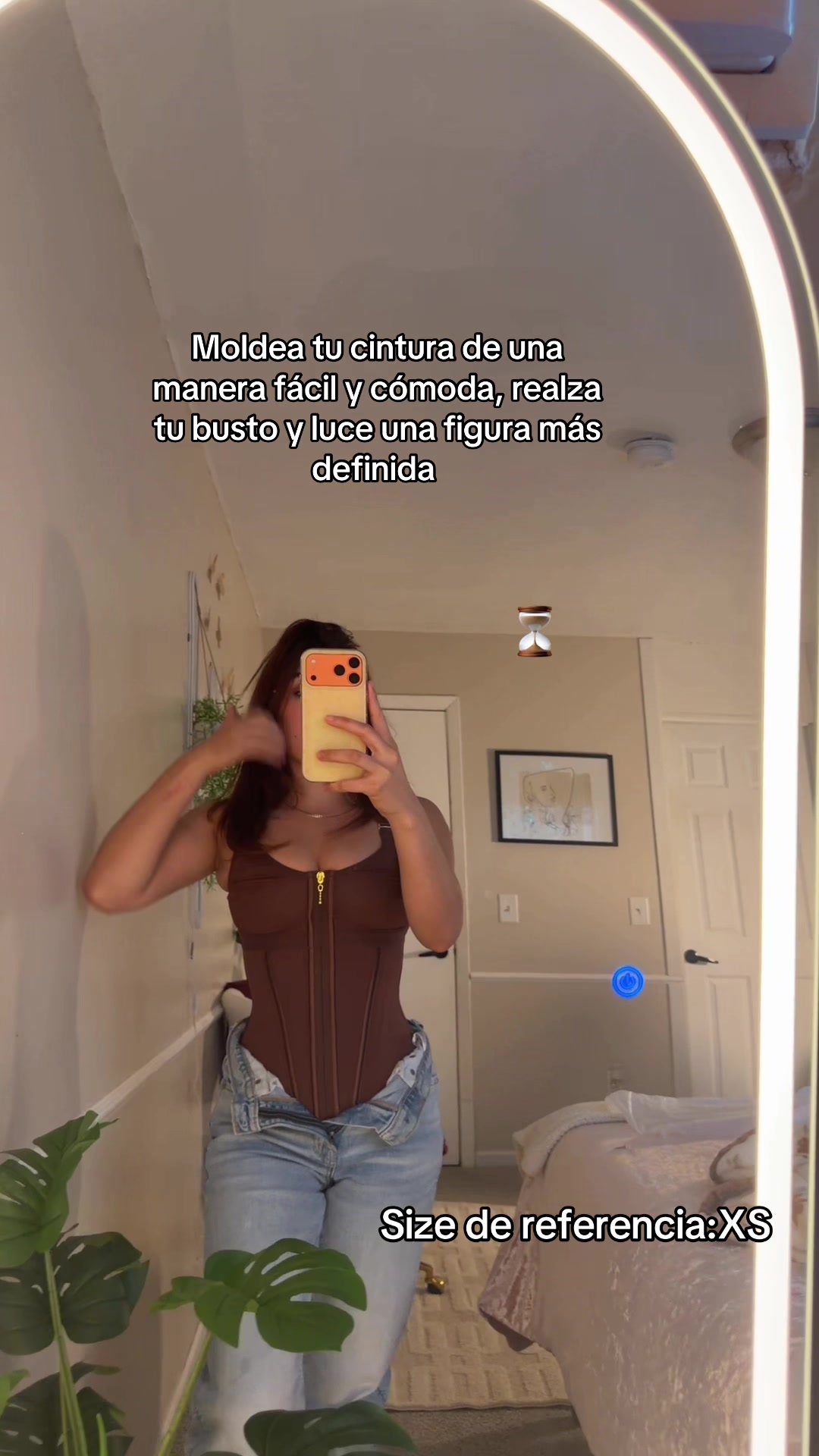 @María José🇬🇹