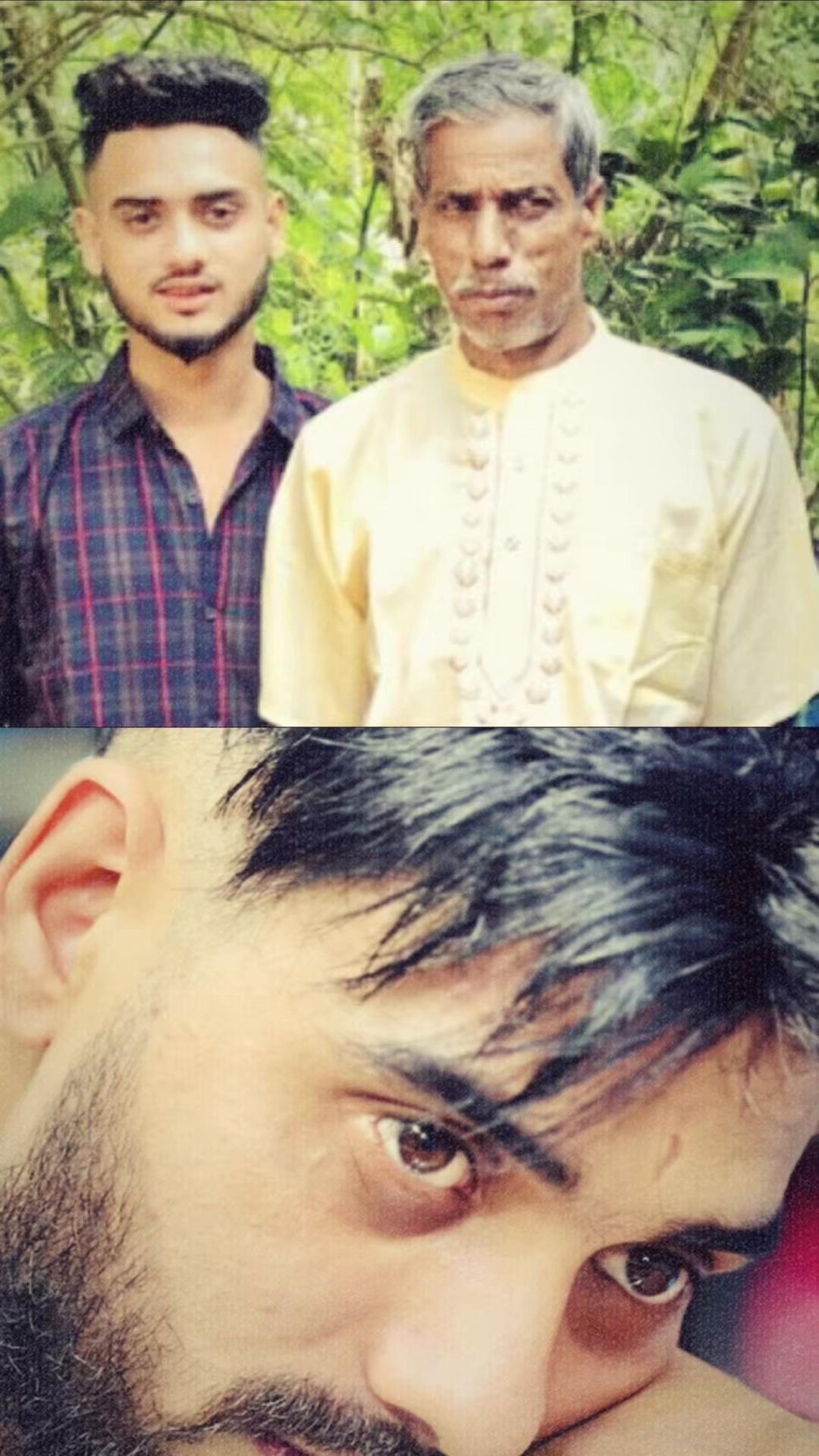 @Kamrul _Talukder_ 42