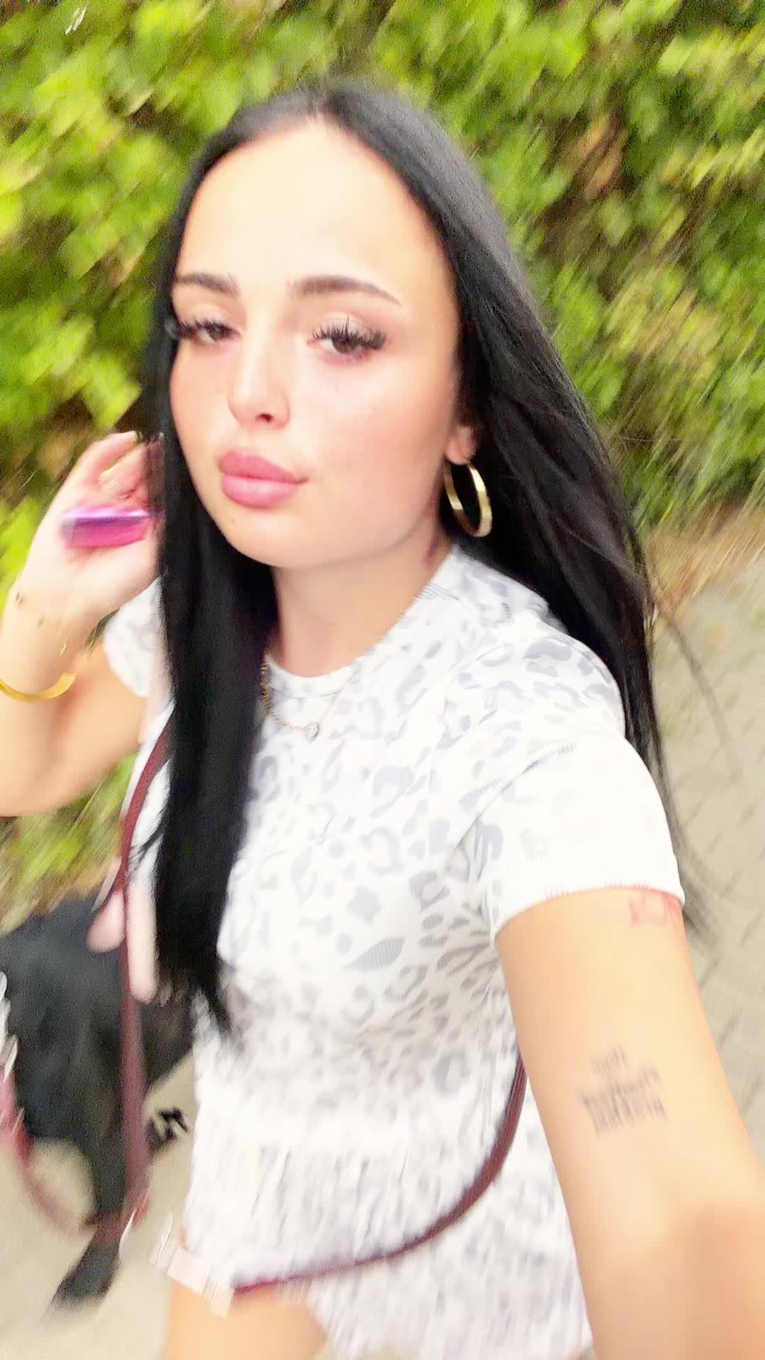@claryyxxx