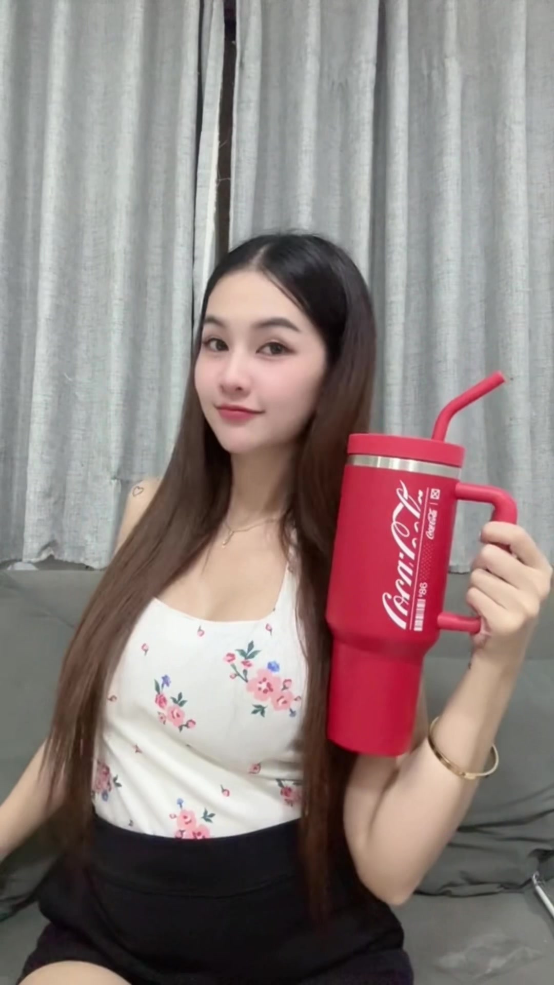 @🦄Fong Beer🍻