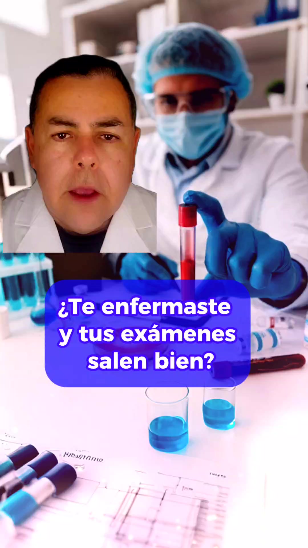 @roberto avaria