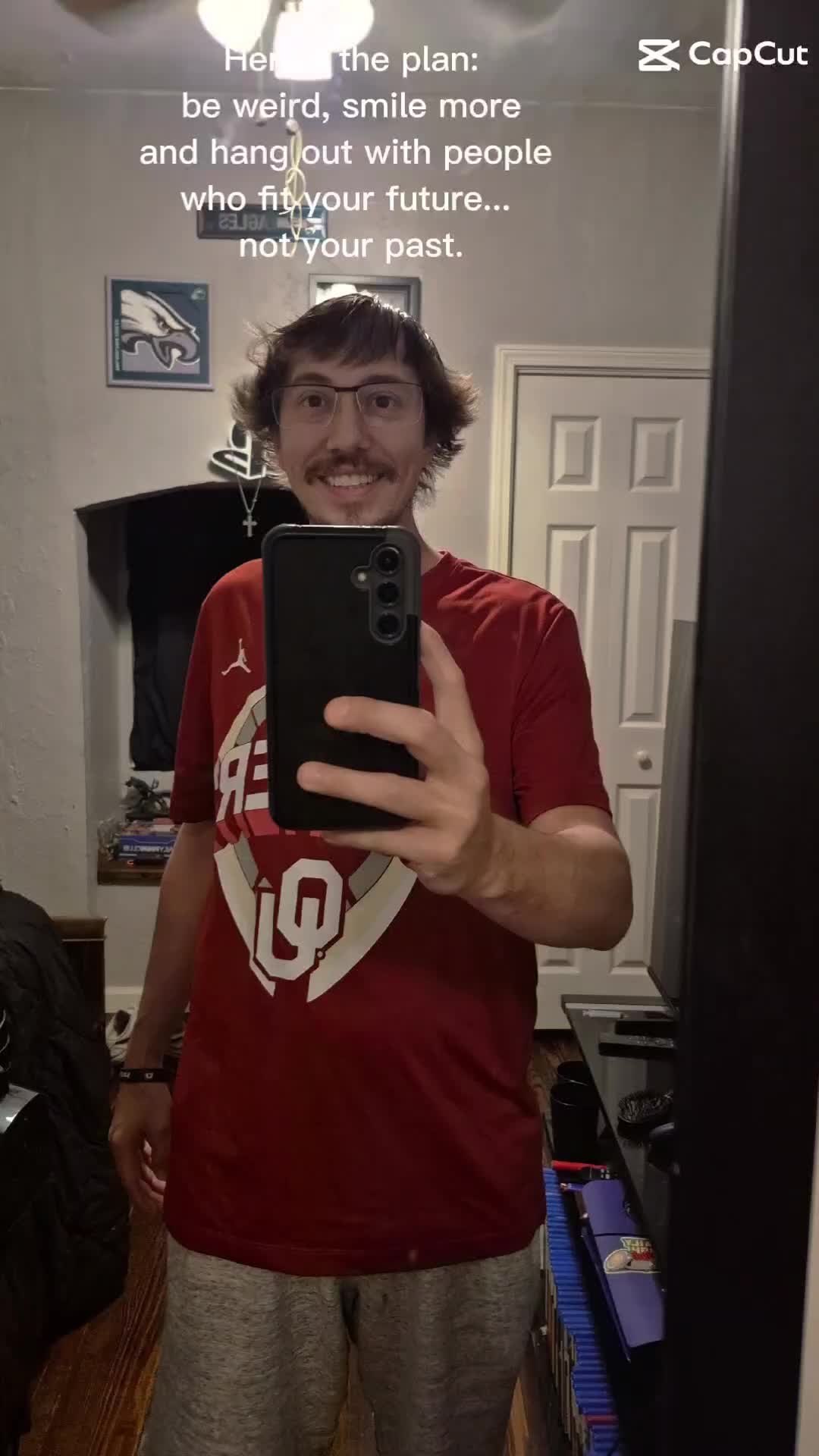 @wesleywilhite2
