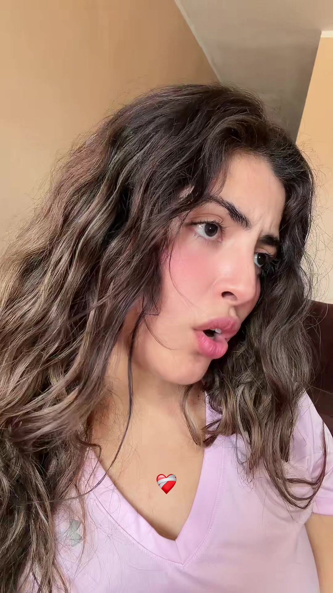 @Isabel Enriquez