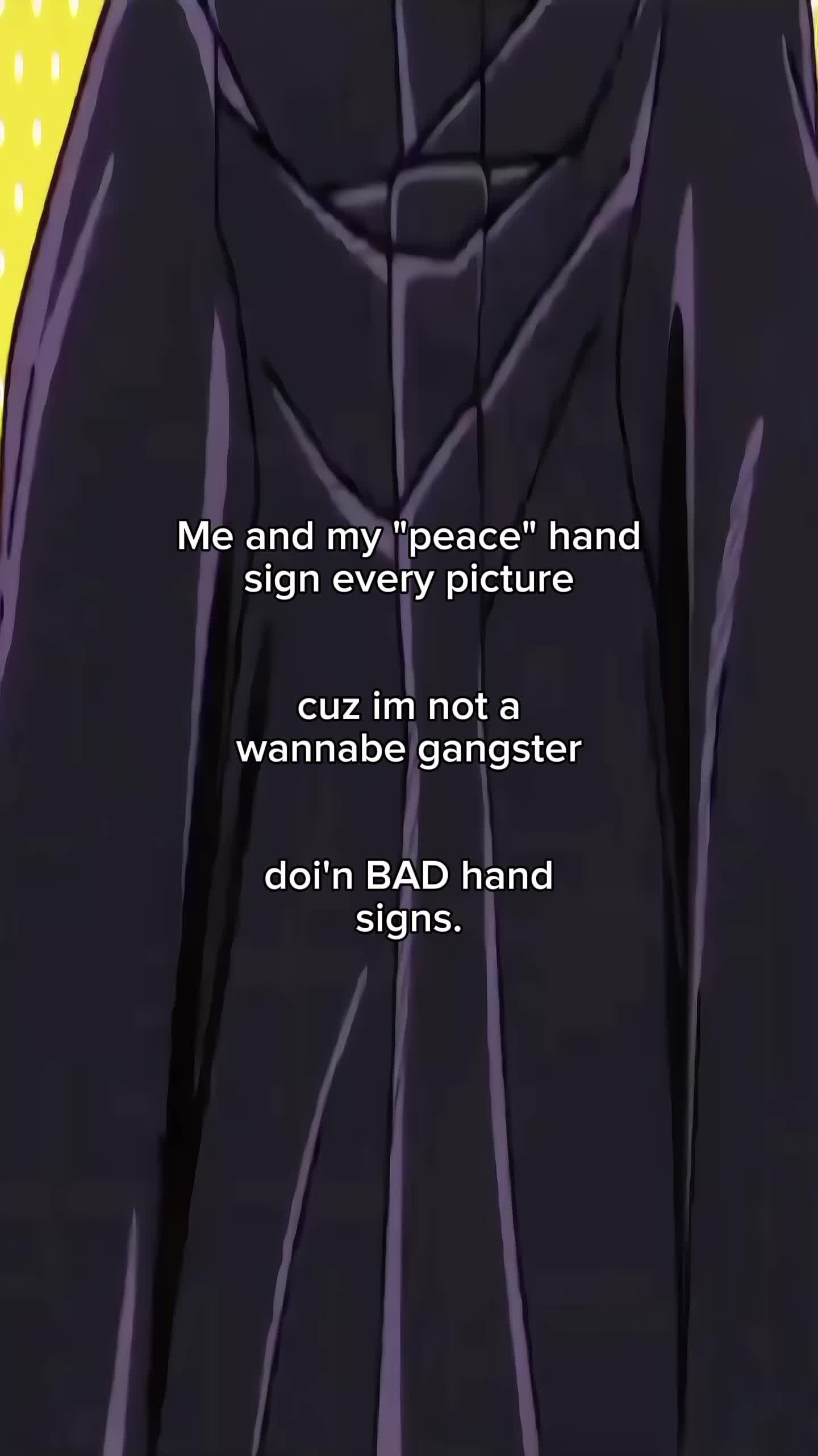 @𝐿𝑒𝑜.