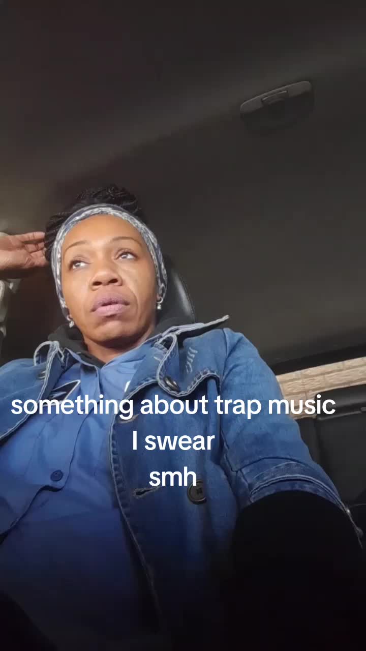 @Sherika Armstrong