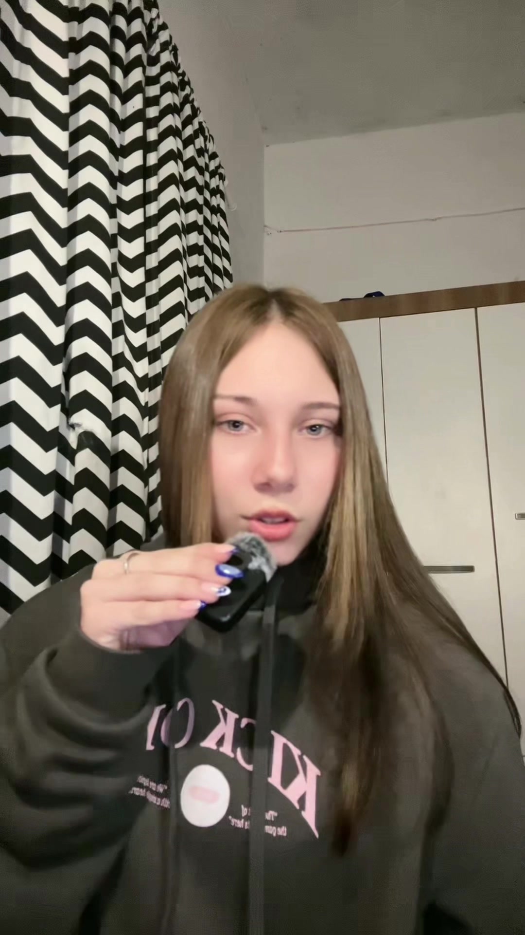@ǝɯı̣x
