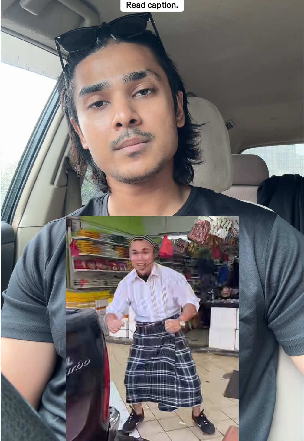 @ARAKAN PRINCE