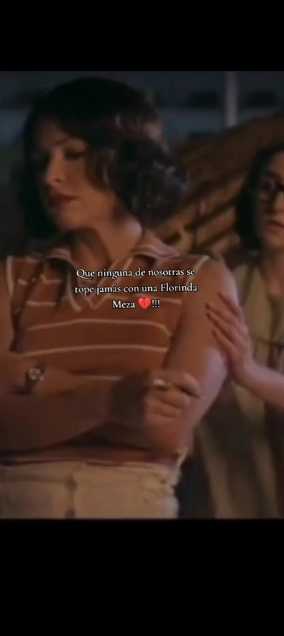 @Belu❤️