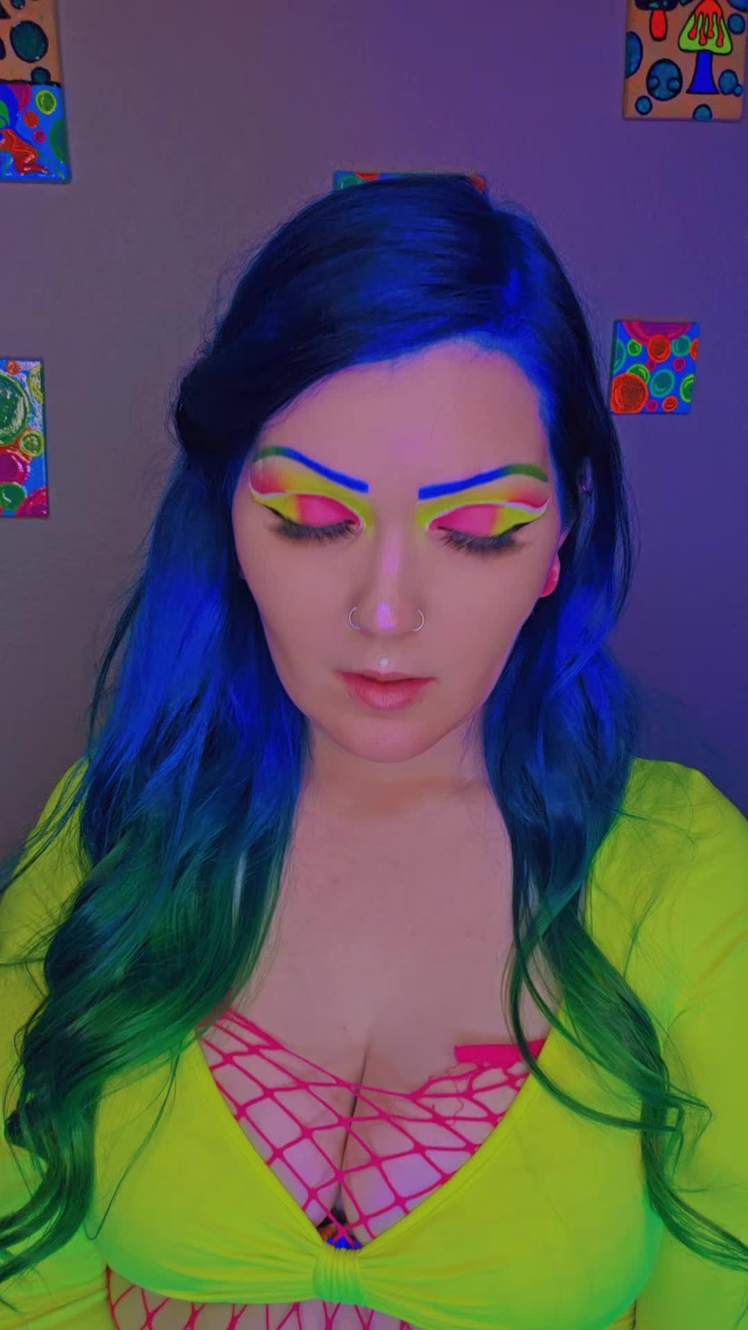 @Redneckbarbie_420