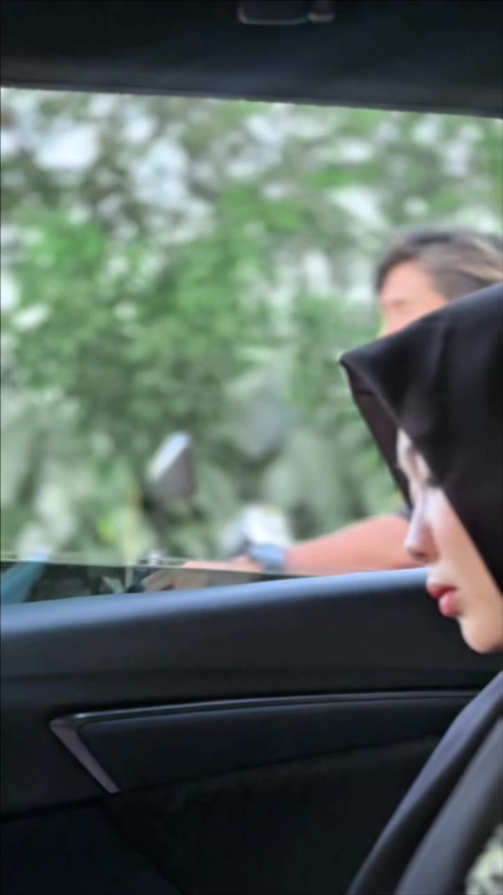 @Rasid_sidik