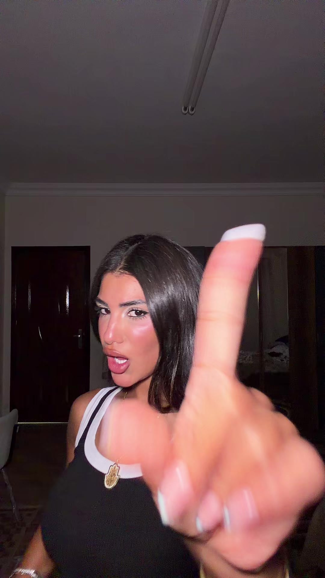 @Mayar.