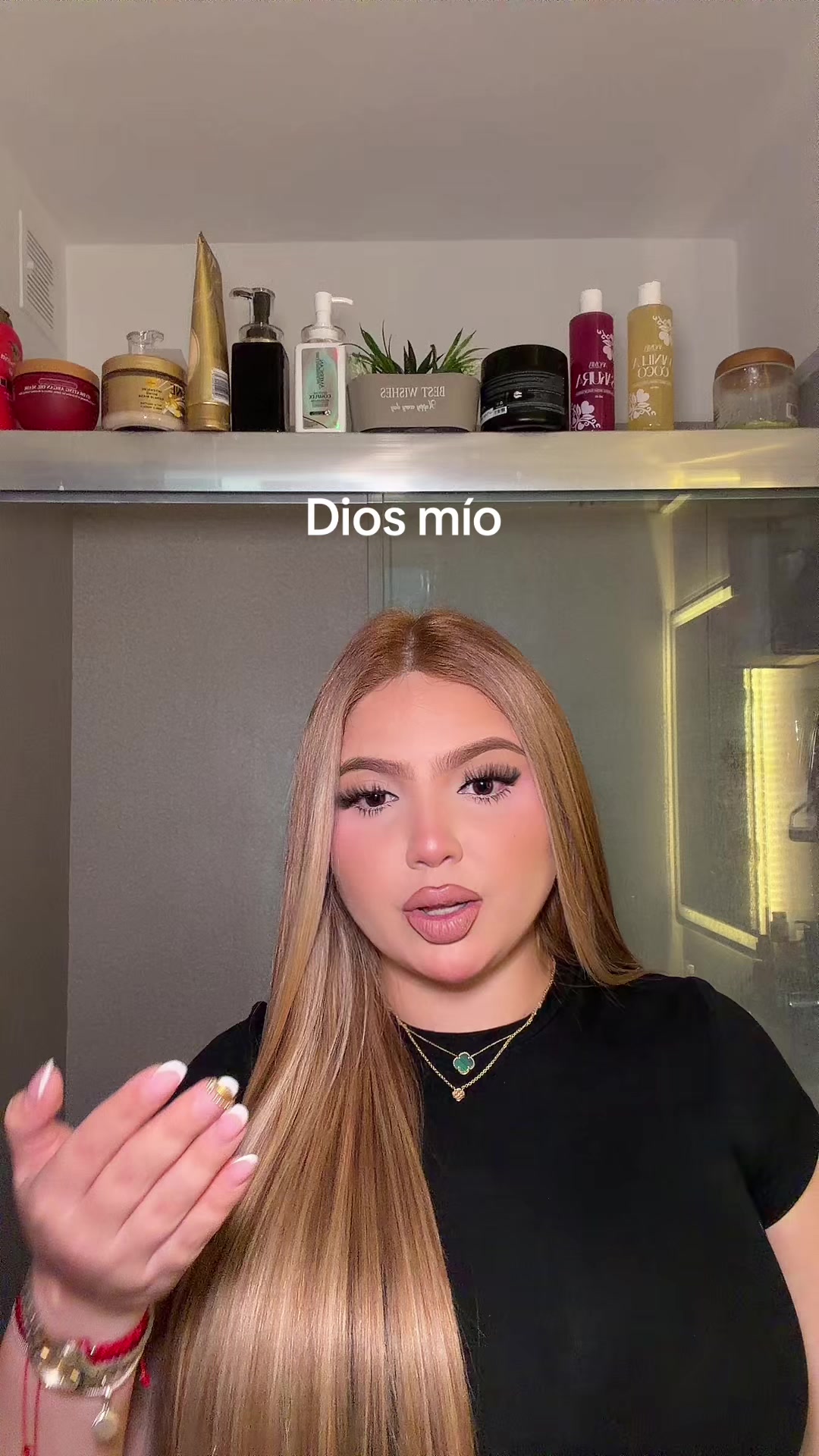 @Carlasha💗🪽✨