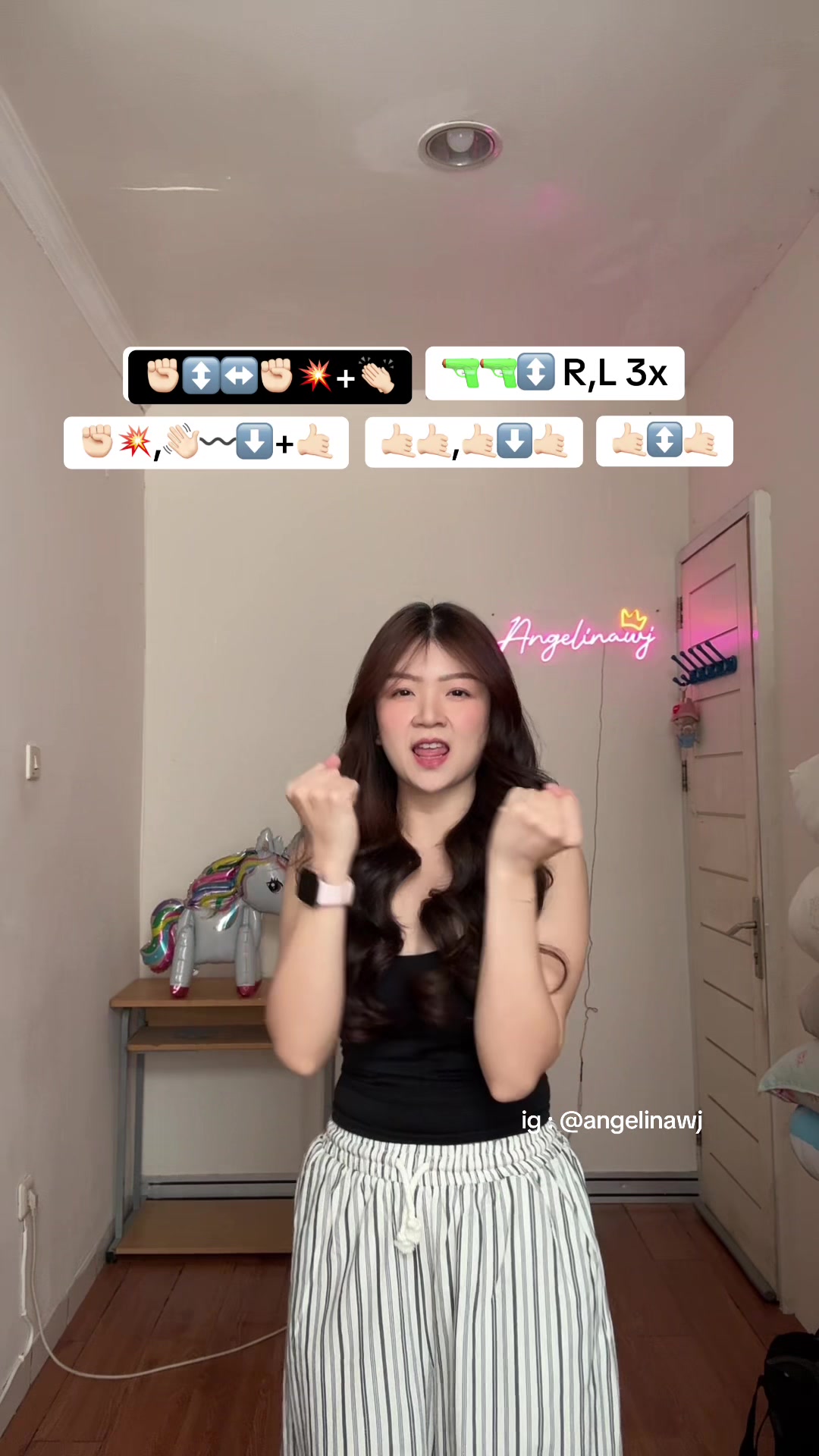 @Kimnana