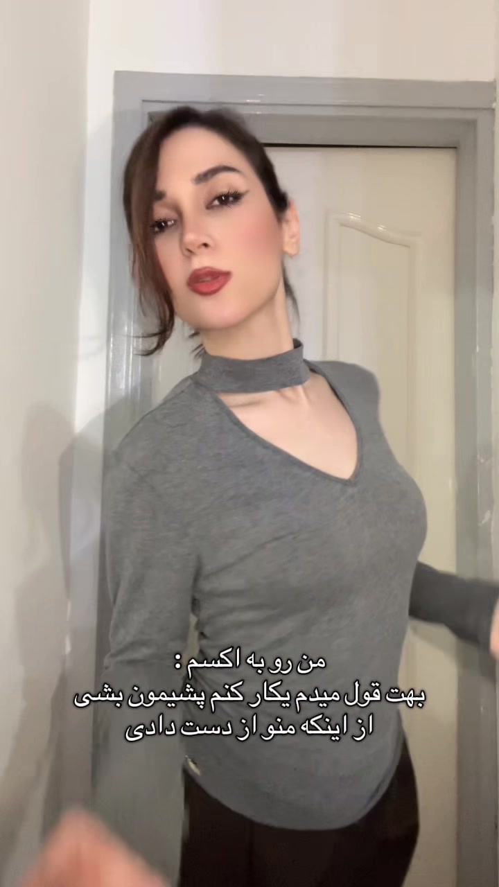 @Eliza