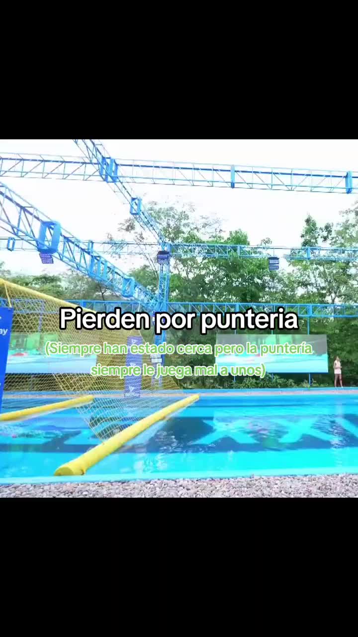 @Desaf&iacute;oXXI