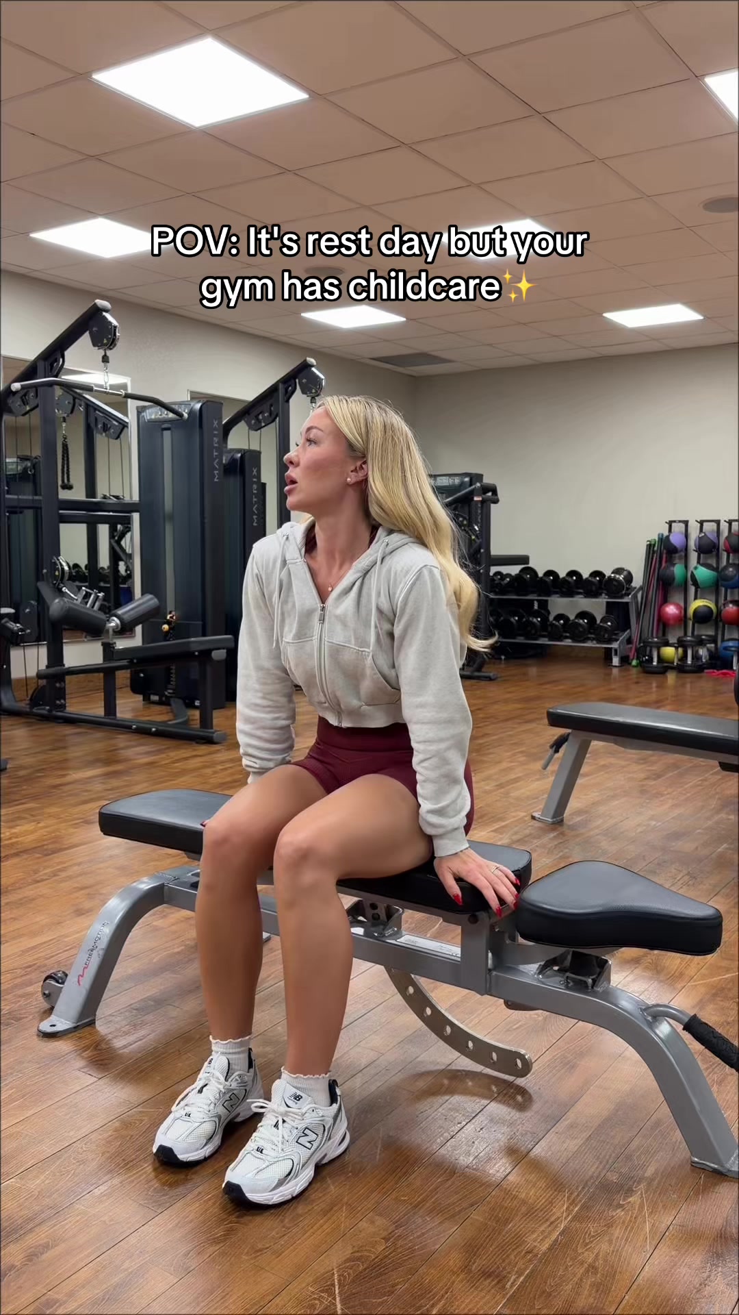 @Paige Jurcina