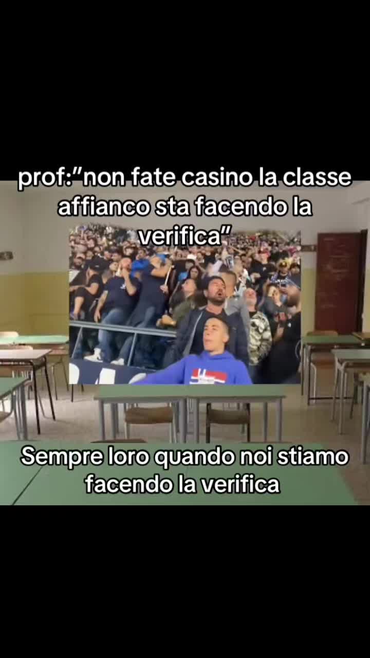 @MR.Cippo