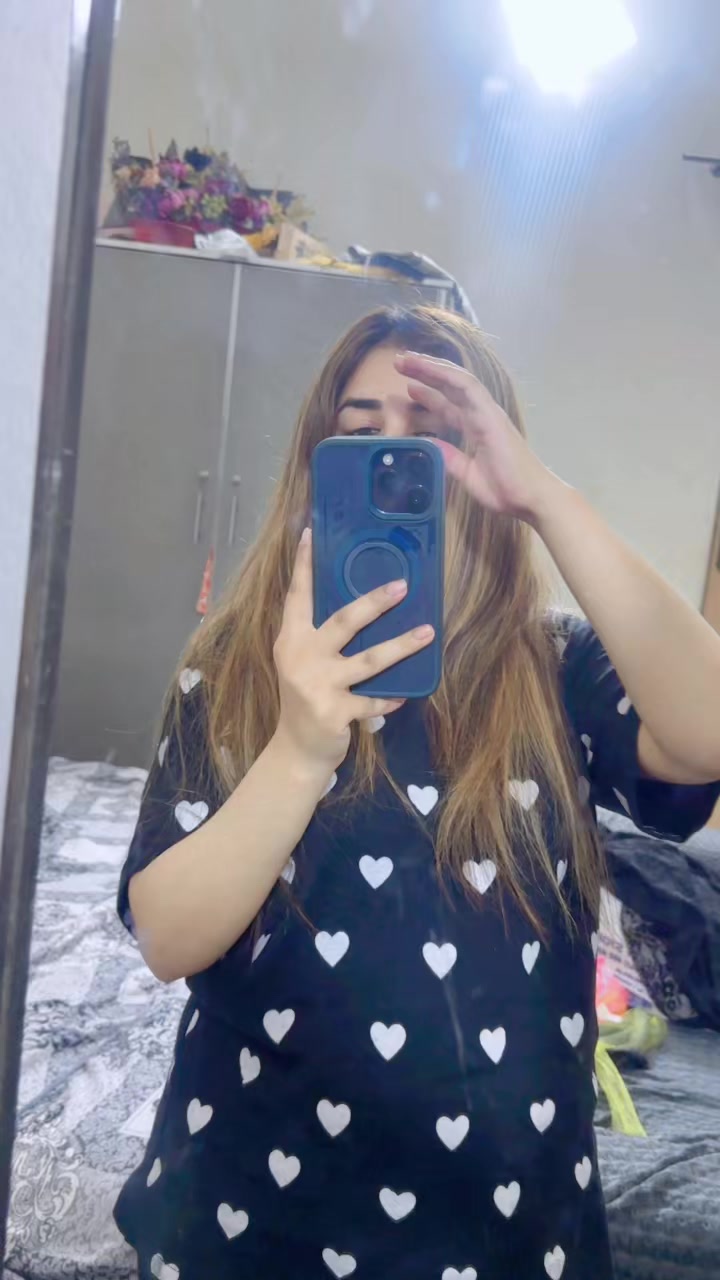 @sweetie786