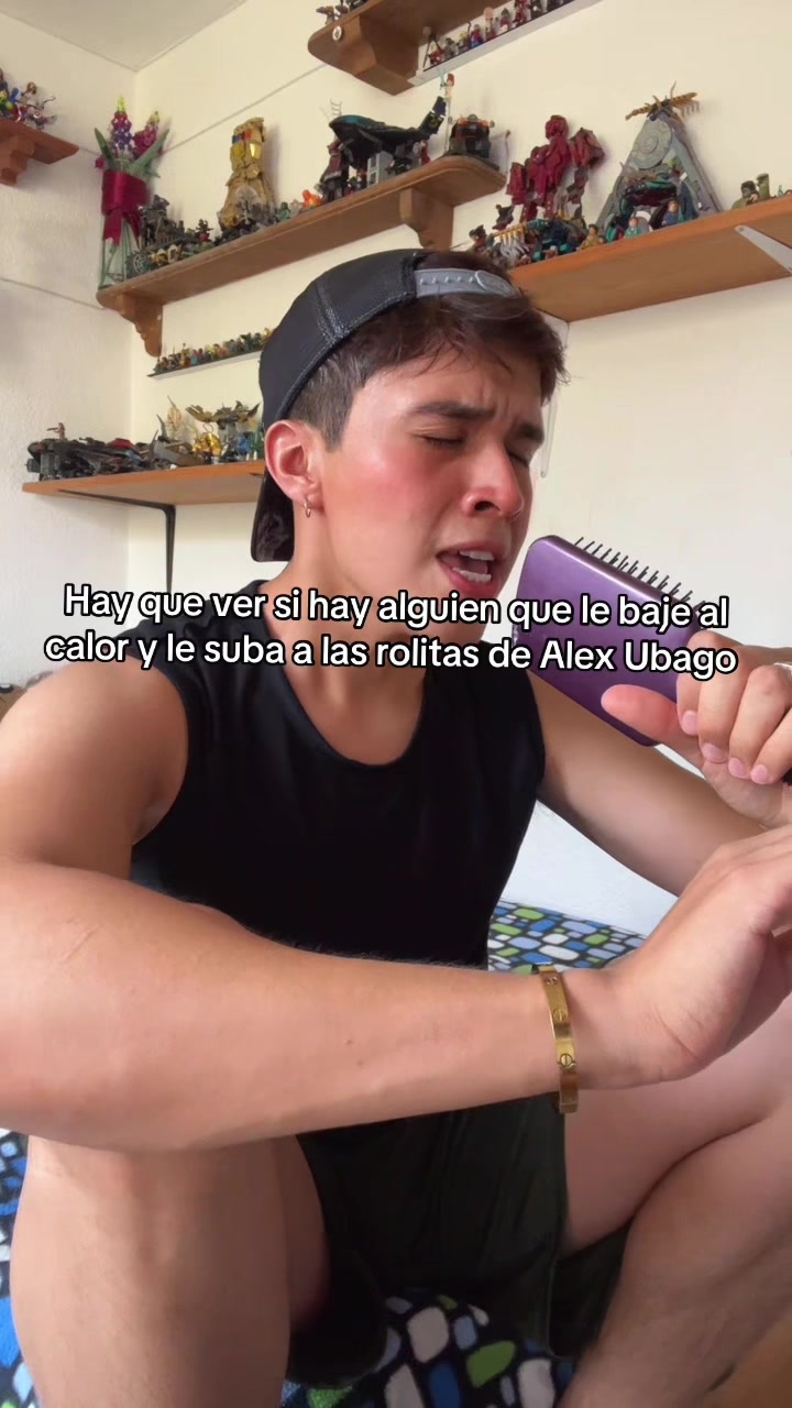 @Guito Flores