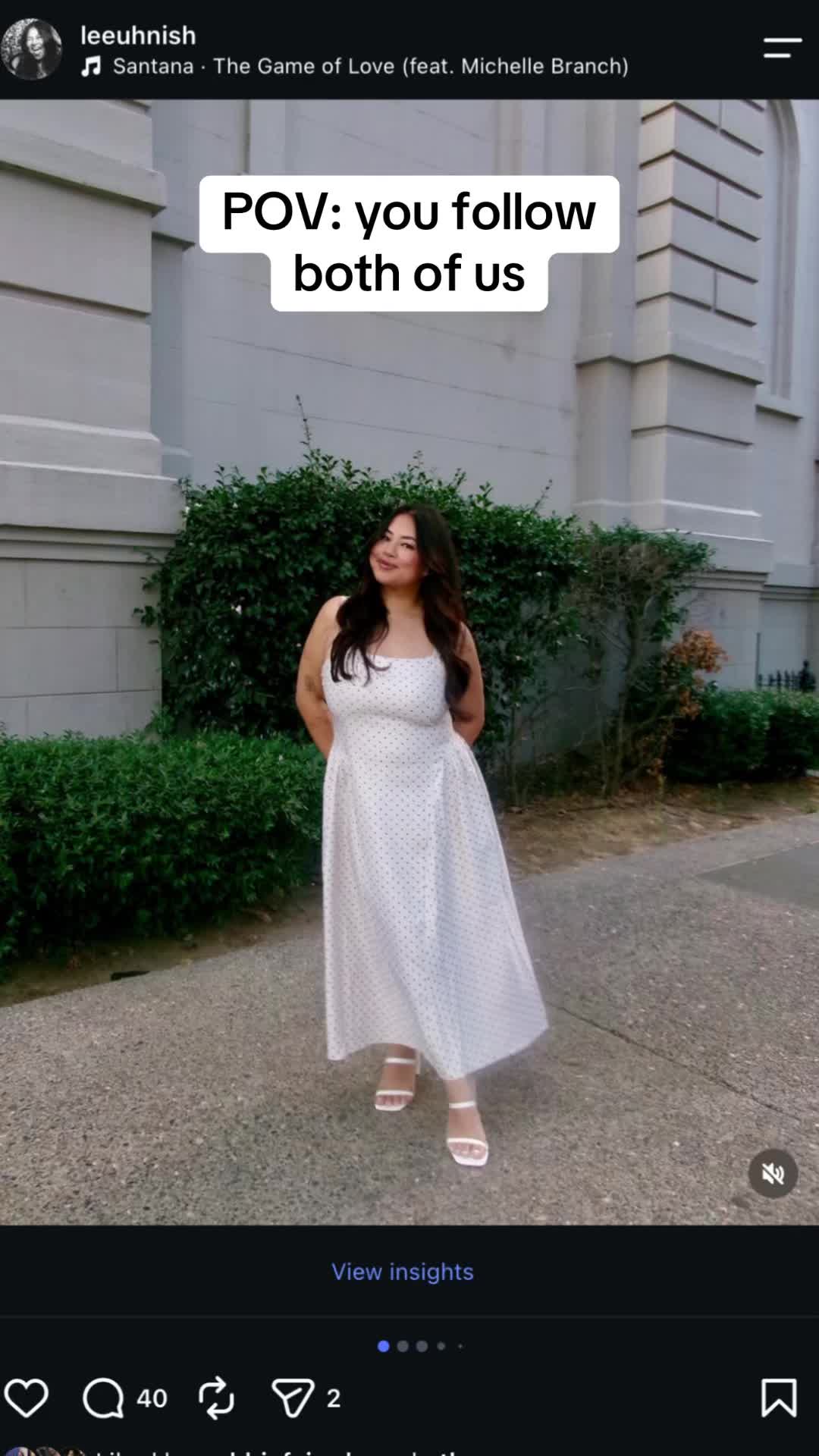 @Leezy