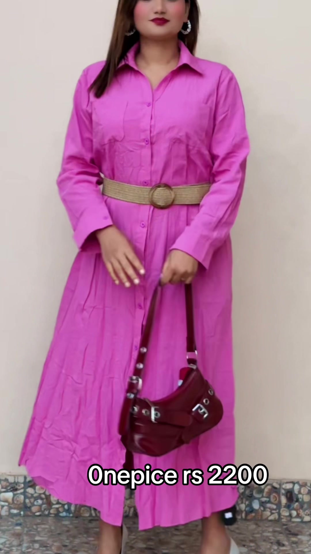 @nisha.collection10