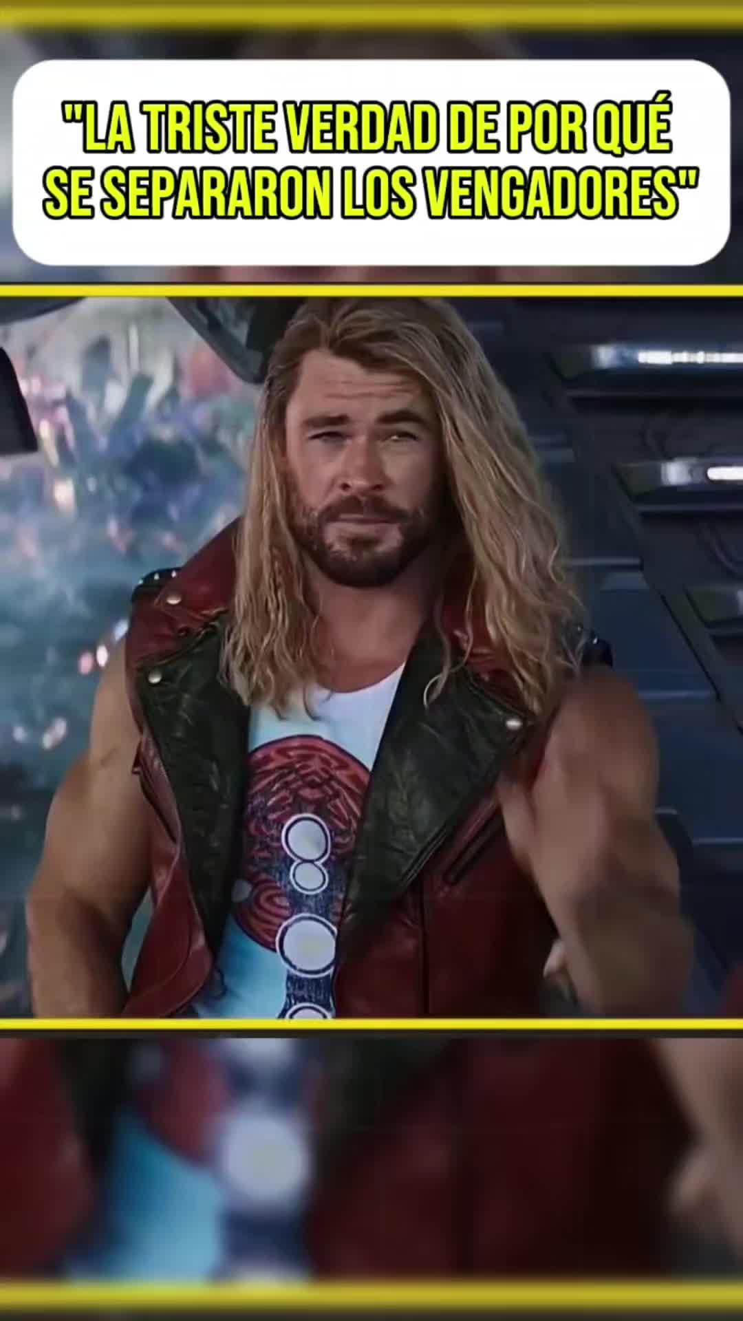 @MarvelX
