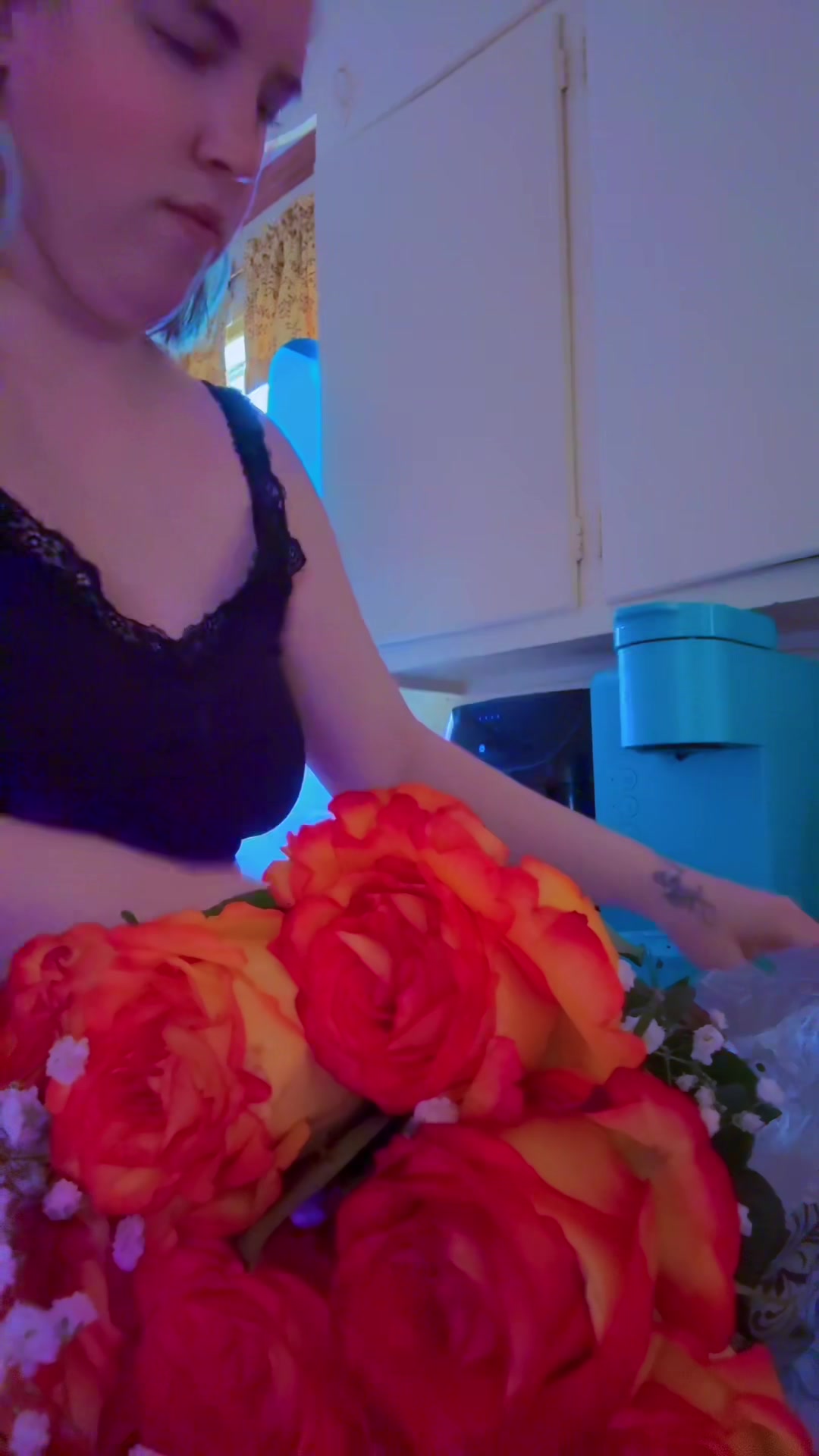 @KAarellano