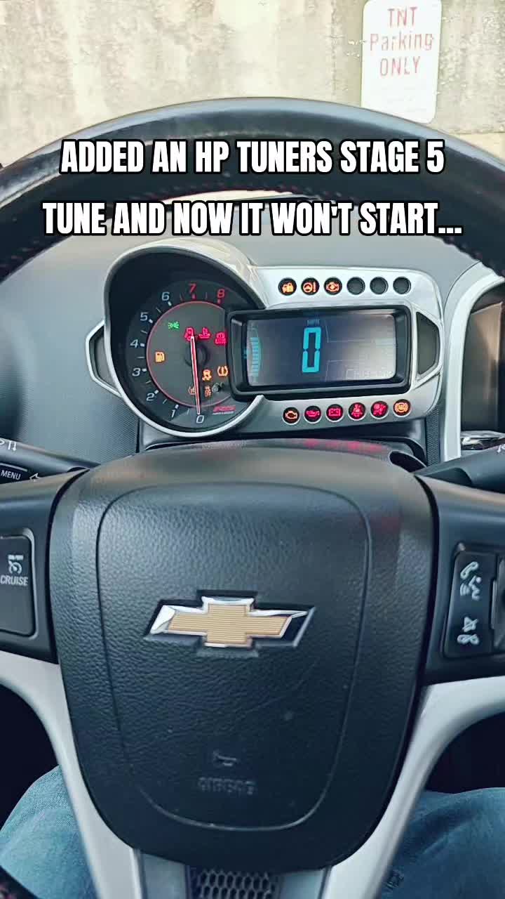 @#Leotune