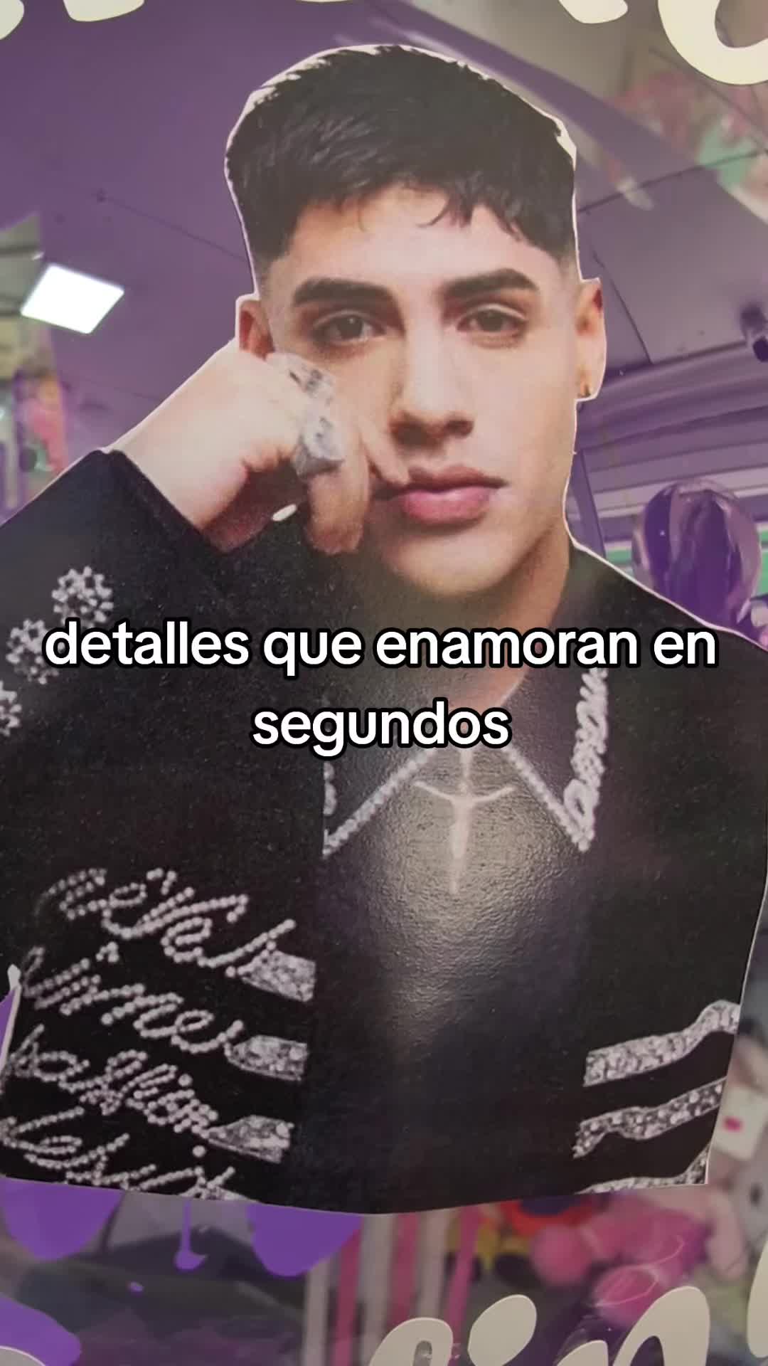 @Lili✨