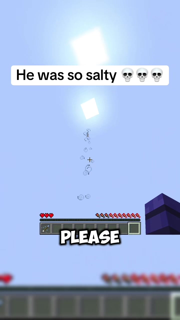 @JudeLow