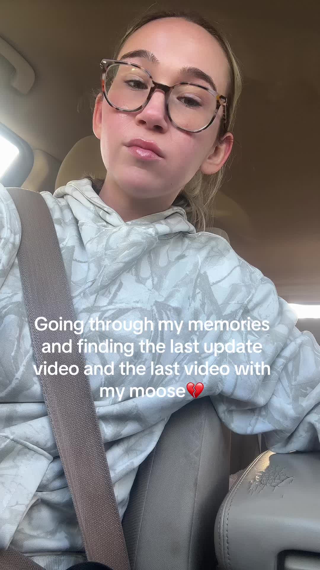 @moose the angel🕊️