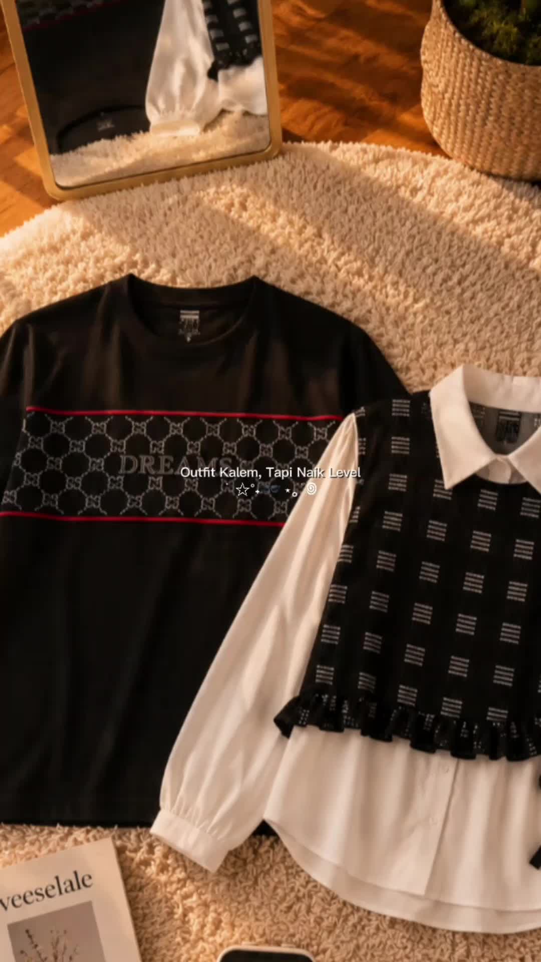 @𝙇𝙮𝙤𝙣𝙚𝙧𝙚🛍