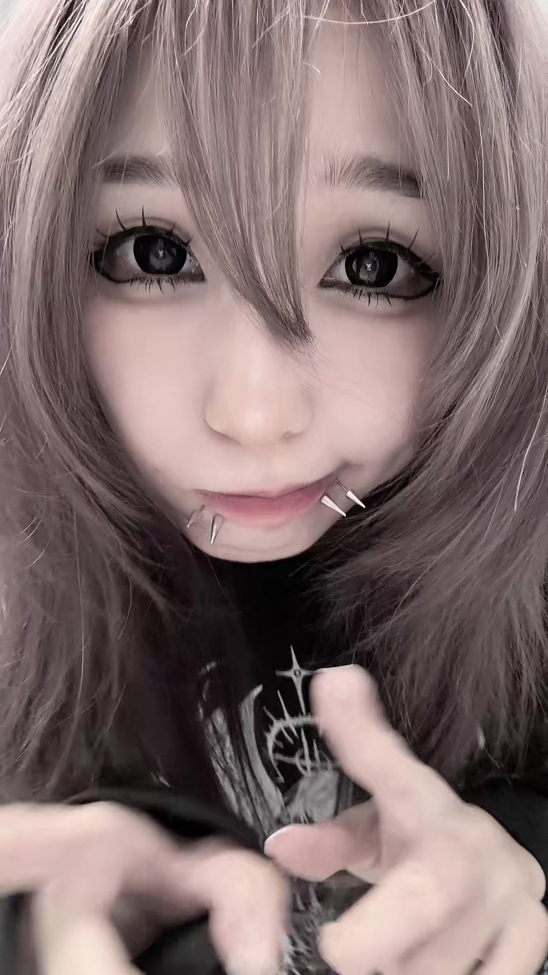 @shizuka